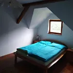 Rancho Vaquera
