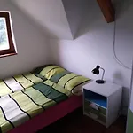 Rancho Vaquera *