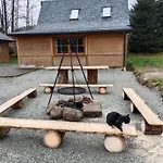 Rancho Vaquera * بولانيكا- زدروي