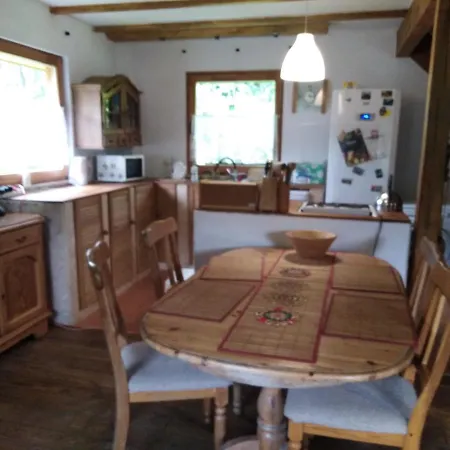 Rancho Vaquera *